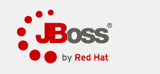 JBoss